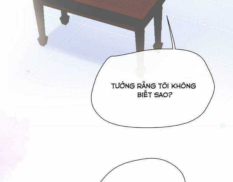 Giai Điệu Của Sự Va Chạm Chapter 52 trang 113