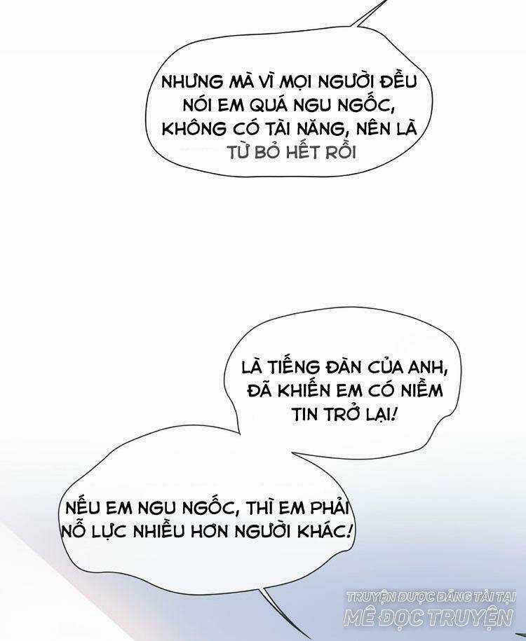 Giai Điệu Của Sự Va Chạm Chapter 52 trang 115