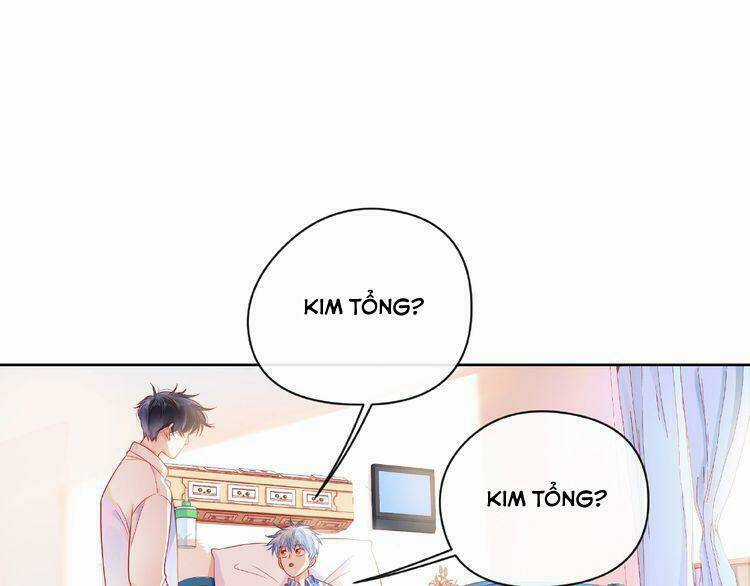 Giai Điệu Của Sự Va Chạm Chapter 52 trang 117