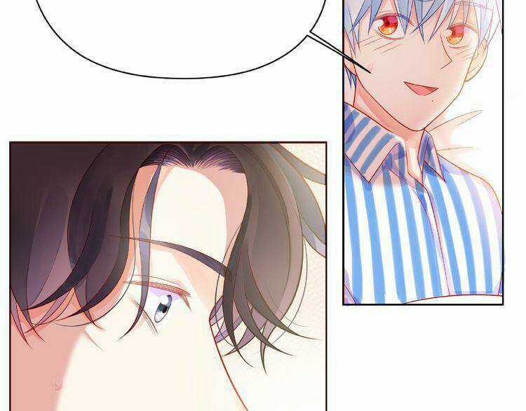 Giai Điệu Của Sự Va Chạm Chapter 52 trang 119