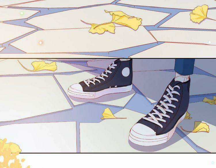 Giai Điệu Của Sự Va Chạm Chapter 52 trang 12