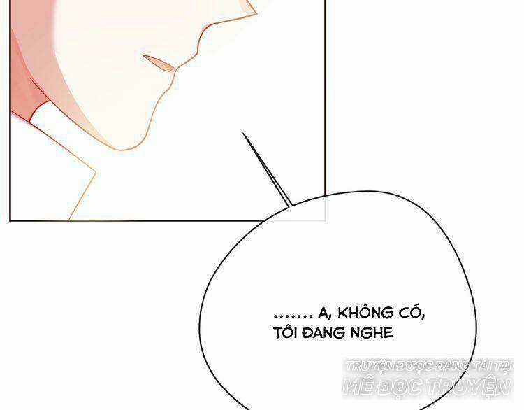 Giai Điệu Của Sự Va Chạm Chapter 52 trang 120