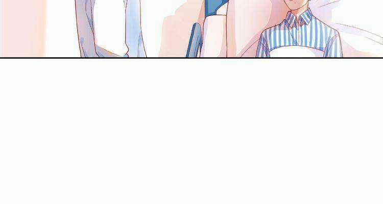 Giai Điệu Của Sự Va Chạm Chapter 52 trang 122