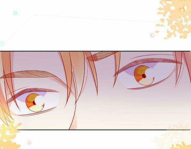 Giai Điệu Của Sự Va Chạm Chapter 52 trang 14