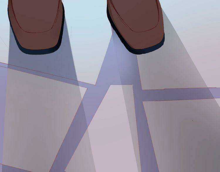 Giai Điệu Của Sự Va Chạm Chapter 52 trang 16