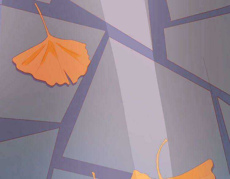 Giai Điệu Của Sự Va Chạm Chapter 52 trang 17