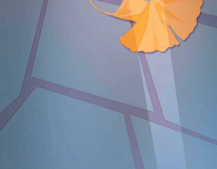 Giai Điệu Của Sự Va Chạm Chapter 52 trang 18