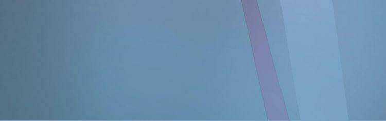 Giai Điệu Của Sự Va Chạm Chapter 52 trang 19