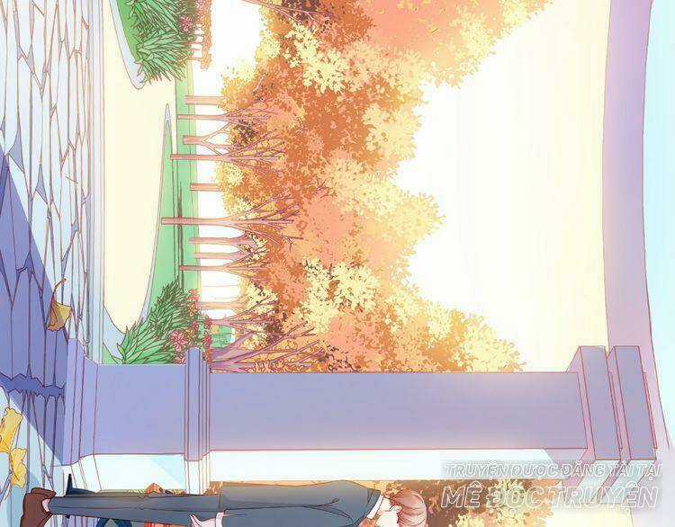 Giai Điệu Của Sự Va Chạm Chapter 52 trang 20