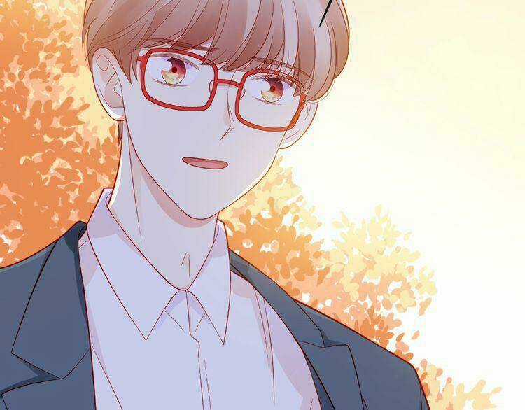 Giai Điệu Của Sự Va Chạm Chapter 52 trang 23