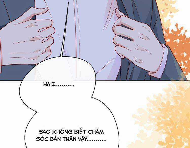 Giai Điệu Của Sự Va Chạm Chapter 52 trang 24