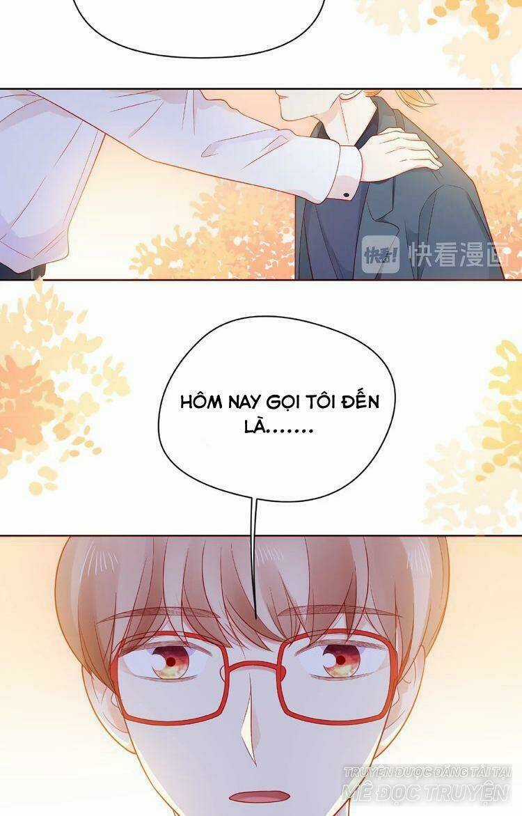 Giai Điệu Của Sự Va Chạm Chapter 52 trang 25