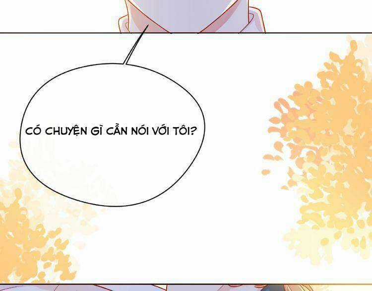 Giai Điệu Của Sự Va Chạm Chapter 52 trang 26