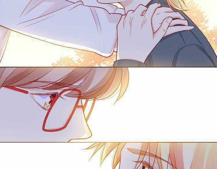 Giai Điệu Của Sự Va Chạm Chapter 52 trang 27