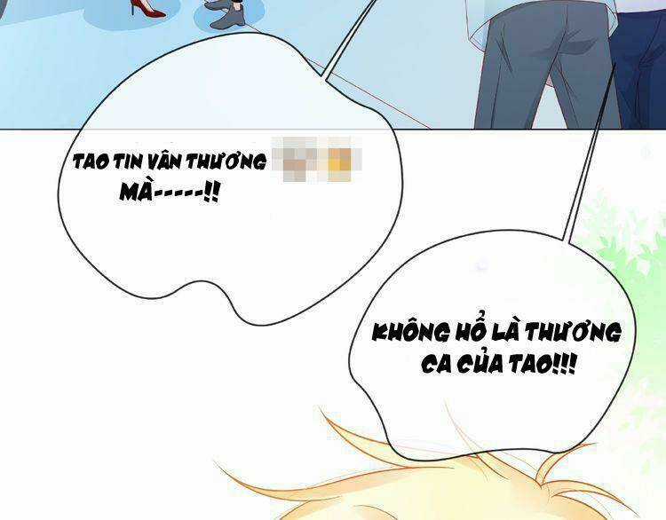 Giai Điệu Của Sự Va Chạm Chapter 52 trang 3