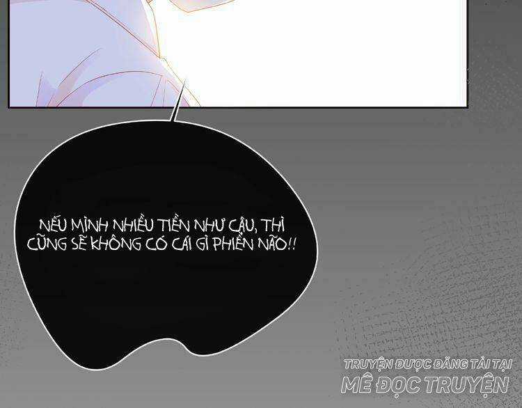 Giai Điệu Của Sự Va Chạm Chapter 52 trang 30