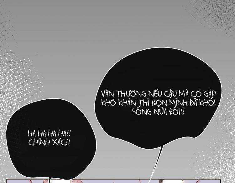 Giai Điệu Của Sự Va Chạm Chapter 52 trang 31