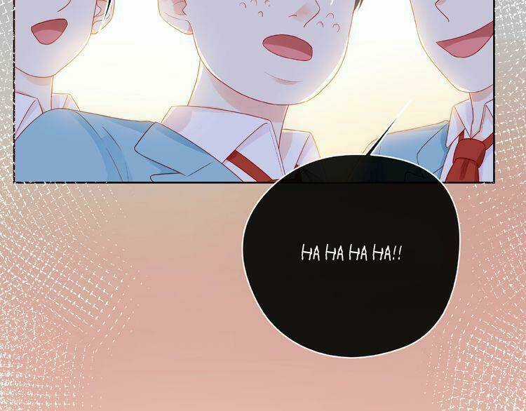 Giai Điệu Của Sự Va Chạm Chapter 52 trang 32