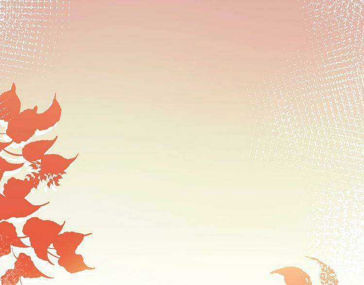 Giai Điệu Của Sự Va Chạm Chapter 52 trang 33