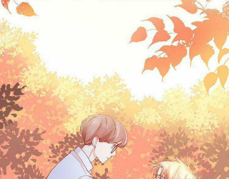 Giai Điệu Của Sự Va Chạm Chapter 52 trang 34