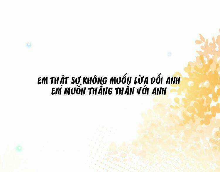 Giai Điệu Của Sự Va Chạm Chapter 52 trang 37