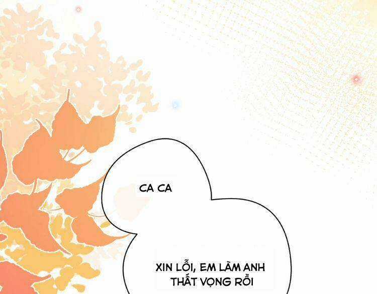 Giai Điệu Của Sự Va Chạm Chapter 52 trang 38
