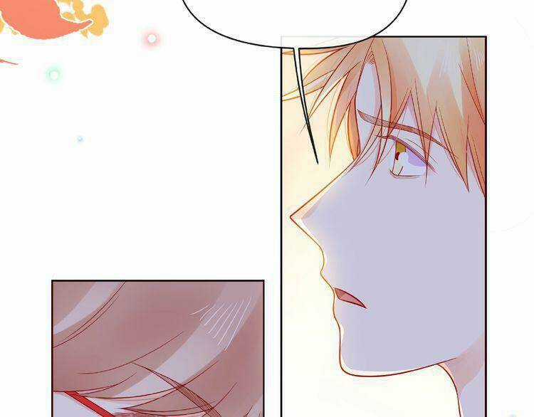 Giai Điệu Của Sự Va Chạm Chapter 52 trang 39