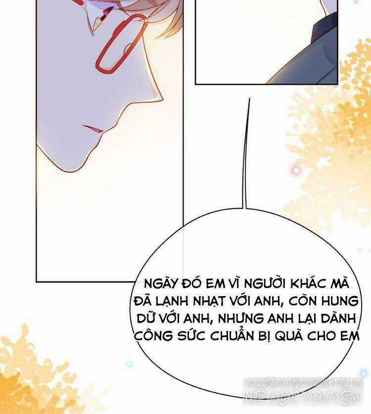 Giai Điệu Của Sự Va Chạm Chapter 52 trang 40