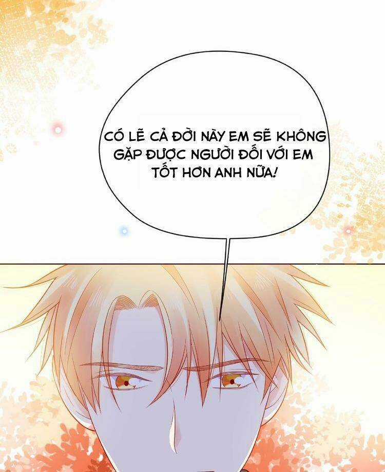 Giai Điệu Của Sự Va Chạm Chapter 52 trang 41