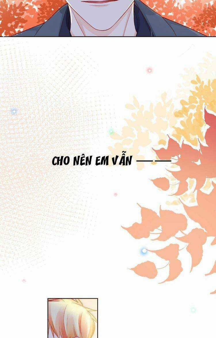 Giai Điệu Của Sự Va Chạm Chapter 52 trang 42