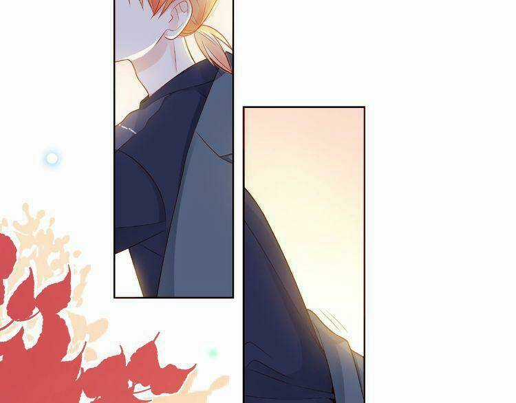 Giai Điệu Của Sự Va Chạm Chapter 52 trang 43