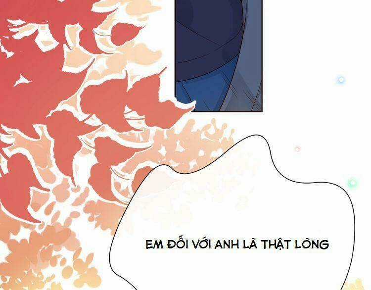 Giai Điệu Của Sự Va Chạm Chapter 52 trang 44