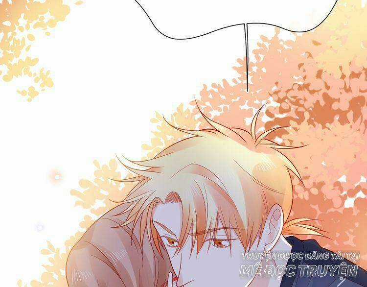 Giai Điệu Của Sự Va Chạm Chapter 52 trang 45