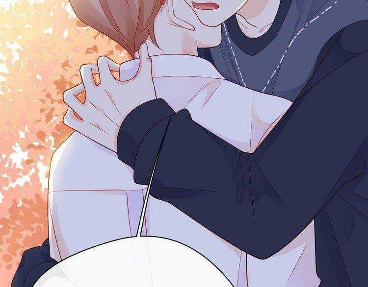 Giai Điệu Của Sự Va Chạm Chapter 52 trang 46