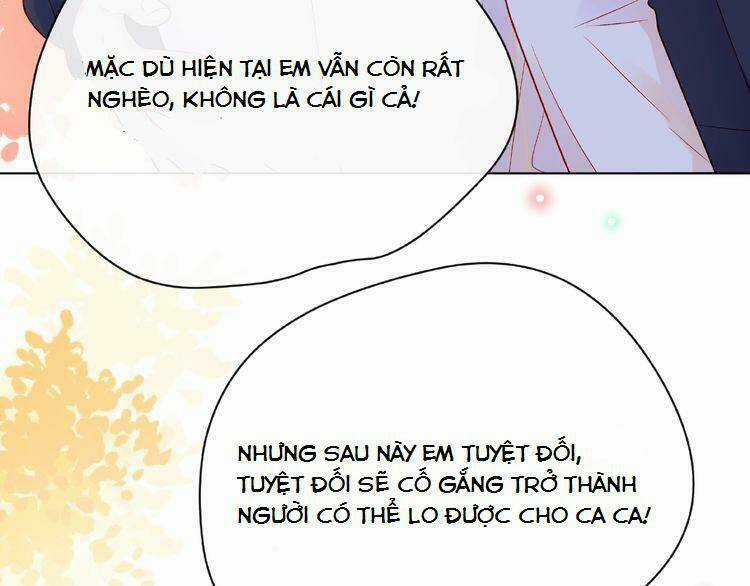 Giai Điệu Của Sự Va Chạm Chapter 52 trang 47