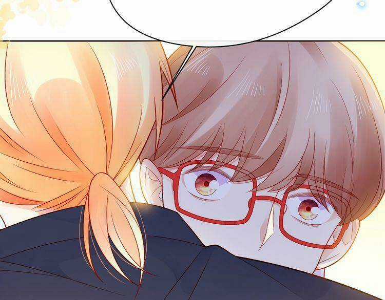 Giai Điệu Của Sự Va Chạm Chapter 52 trang 48