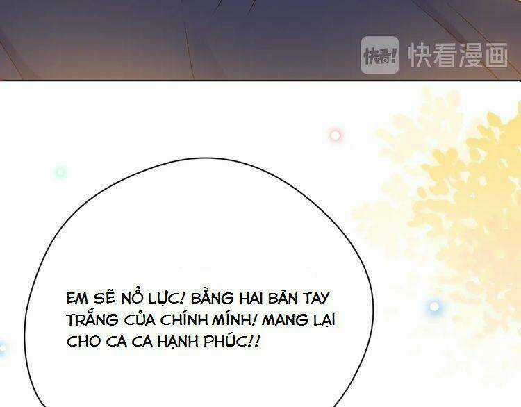 Giai Điệu Của Sự Va Chạm Chapter 52 trang 49