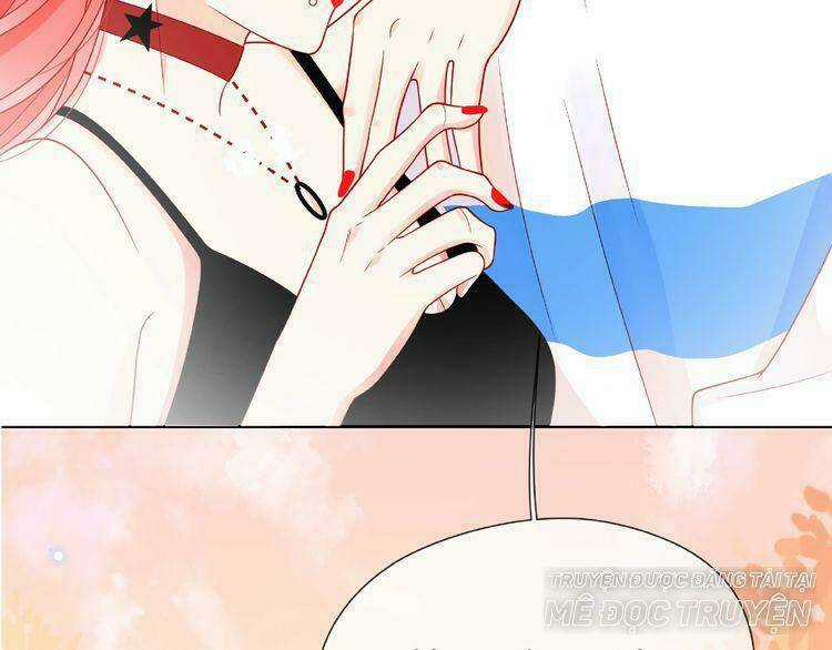 Giai Điệu Của Sự Va Chạm Chapter 52 trang 5