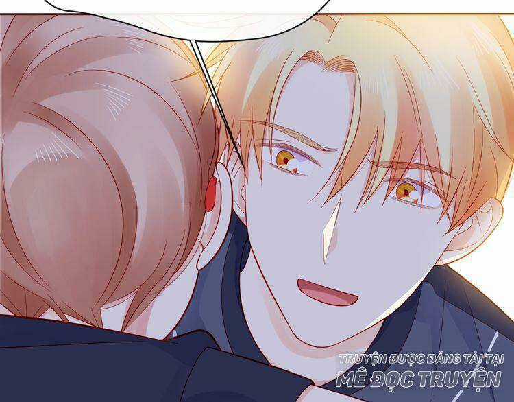 Giai Điệu Của Sự Va Chạm Chapter 52 trang 50