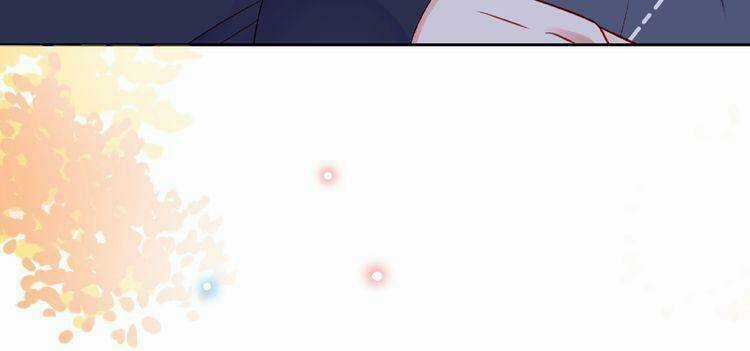 Giai Điệu Của Sự Va Chạm Chapter 52 trang 51