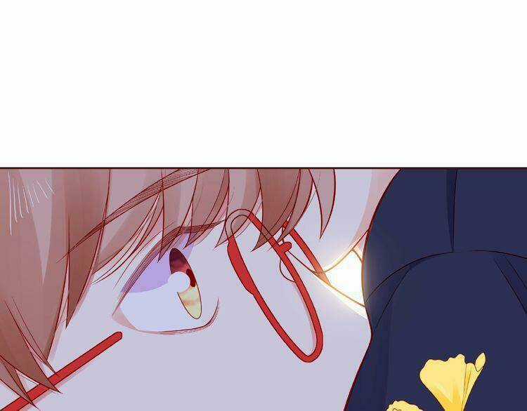 Giai Điệu Của Sự Va Chạm Chapter 52 trang 52