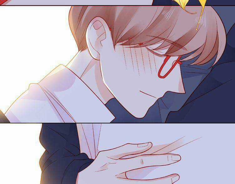 Giai Điệu Của Sự Va Chạm Chapter 52 trang 53