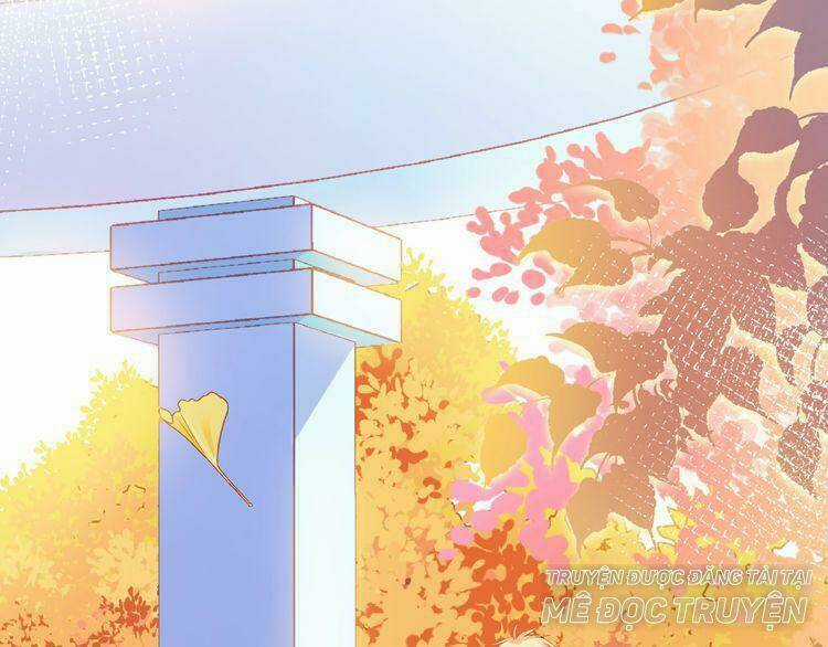 Giai Điệu Của Sự Va Chạm Chapter 52 trang 55