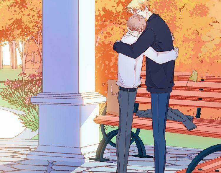 Giai Điệu Của Sự Va Chạm Chapter 52 trang 56