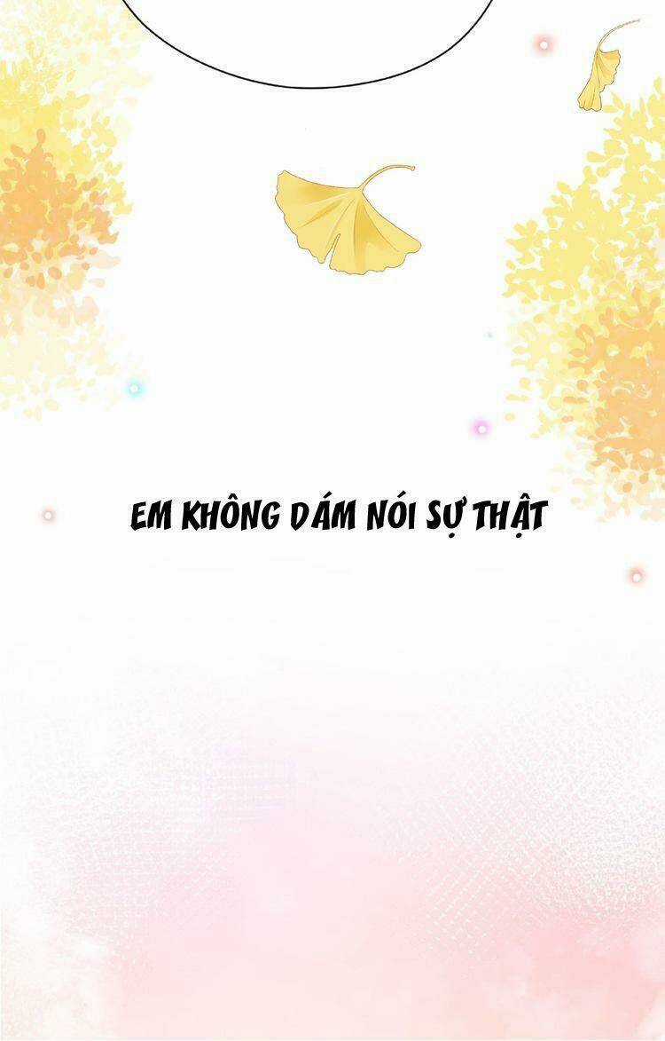 Giai Điệu Của Sự Va Chạm Chapter 52 trang 58