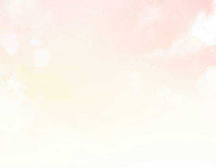 Giai Điệu Của Sự Va Chạm Chapter 52 trang 59