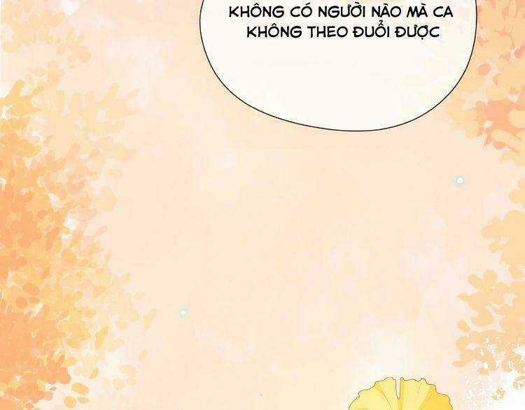 Giai Điệu Của Sự Va Chạm Chapter 52 trang 6