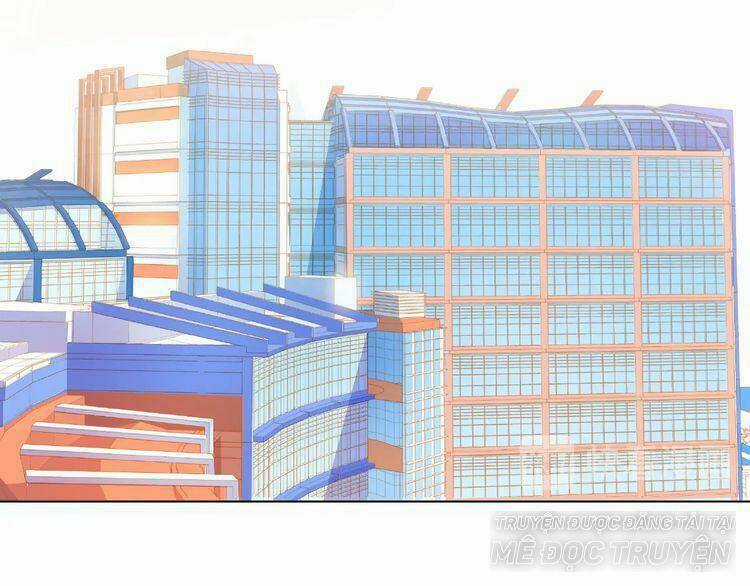 Giai Điệu Của Sự Va Chạm Chapter 52 trang 60