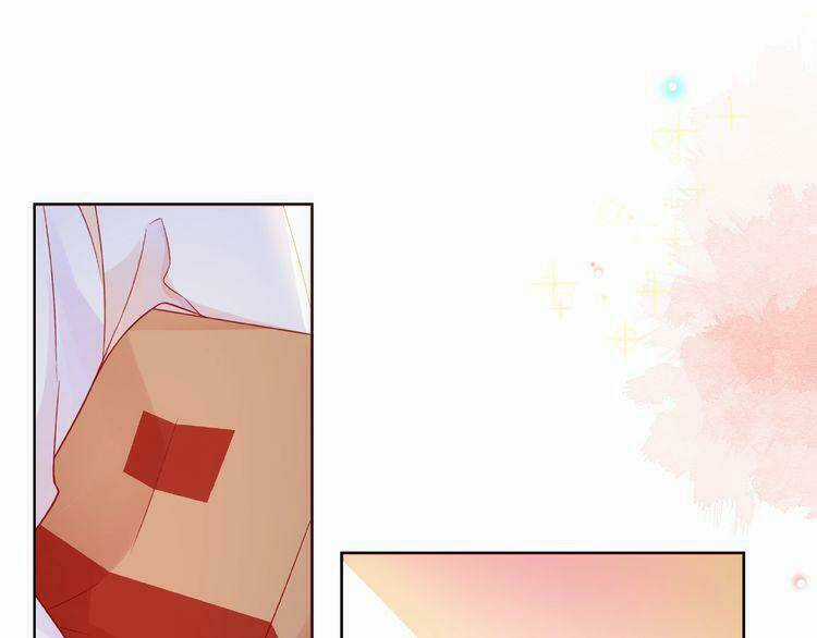 Giai Điệu Của Sự Va Chạm Chapter 52 trang 61