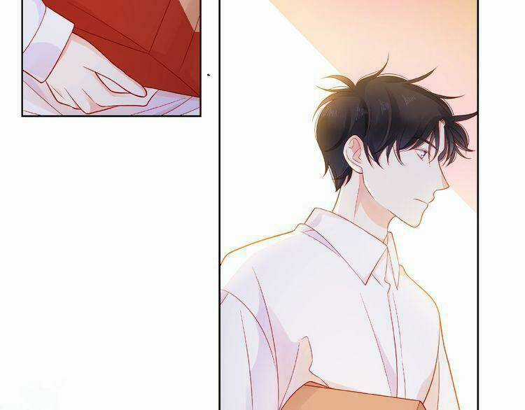 Giai Điệu Của Sự Va Chạm Chapter 52 trang 62